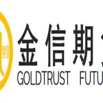 股票當天買可以當天賣嗎？為什么國內股票交易不能當天買當天賣呢？-RB螺紋鋼期貨交易網