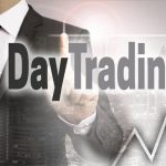 5分鐘超短線期貨技巧分享，識別高低點尋找交易買賣點！-RB螺紋鋼期貨交易網