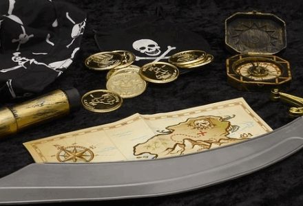 股票模擬盤操作與實盤不同之處有哪些 股票模擬盤操作與實盤不同之處有哪些