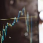 股權除權日是什么，股權除權日對股價有什么影響-RB螺紋鋼期貨交易網