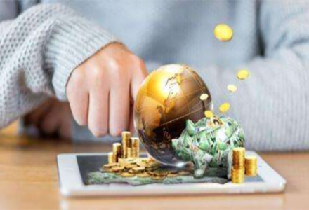 股市530是什么意思 530半夜雞叫事件簡介 股市530是什么意思 530半夜雞叫事件簡介