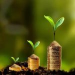 什么是藍籌股？香港藍籌股有哪些股？-RB螺紋鋼期貨交易網