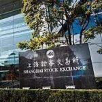 證券交易市場定義，證券交易市場功能及和發行市場區別-RB螺紋鋼期貨交易網