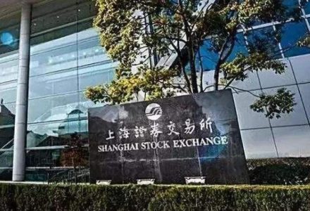 如何選擇期貨公司 如何選擇期貨公司