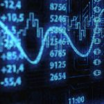金正大股票說說豆粕期權開戶有哪些條件？-RB螺紋鋼期貨交易網