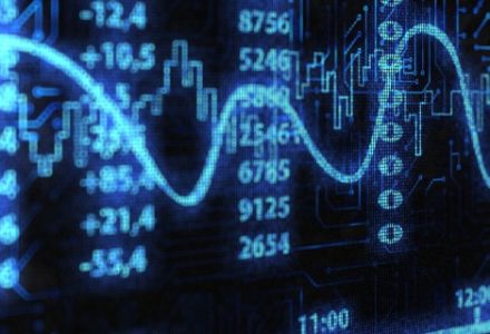金正大股票說說豆粕期權開戶有哪些條件? 金正大股票說說豆粕期權開戶有哪些條件?