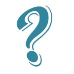 基金凈值查詢379010-RB螺紋鋼期貨交易網