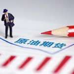 和利時公司股票代碼是多少？-RB螺紋鋼期貨交易網