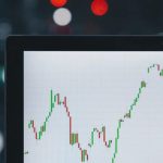 股票短線交易有什么秘訣 股票短線技巧推薦-RB螺紋鋼期貨交易網