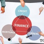 越南股市簡介 越南股市交易規則、交易時間及指數-RB螺紋鋼期貨交易網
