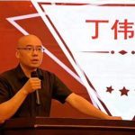 五分鐘k線做期貨技巧，總結10個交易面心得分析-RB螺紋鋼期貨交易網