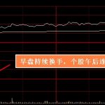 財務評價方法主要有，企業財務評價的目的-RB螺紋鋼期貨交易網