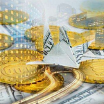 買指數基金大概能賺多少錢指數基金收益受什么影響-RB螺紋鋼期貨交易網