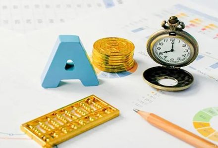 深圳國企改革概念股有哪些?深圳國企改革概念股介紹 深圳國企改革概念股有哪些?深圳國企改革概念股介紹