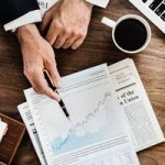 威廉指標wr背離有哪些 威廉指標背離說明什么-RB螺紋鋼期貨交易網