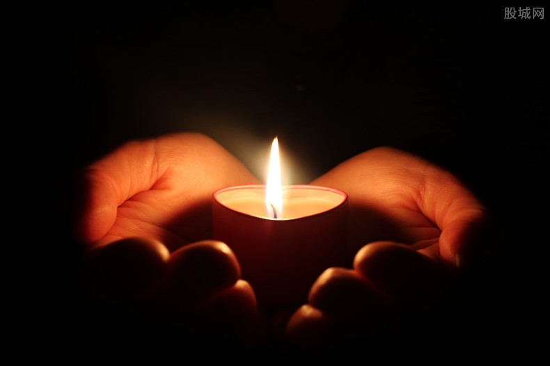 上海電氣總裁黃甌是怎么死亡 他是誰的兒子年薪多少？-RB螺紋鋼期貨交易網