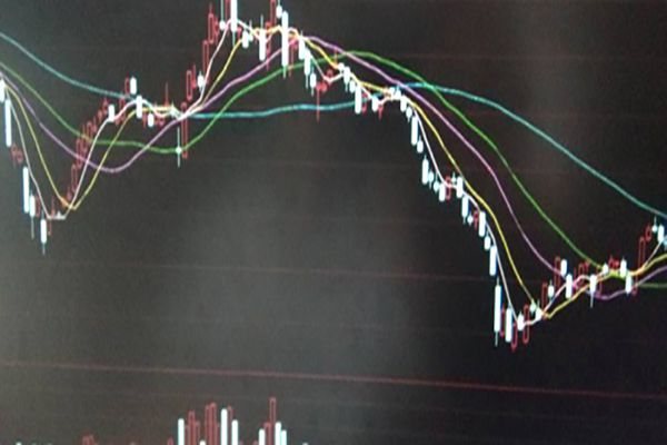 萬科股票為什么天天跌 這幾個原因不容忽視-RB螺紋鋼期貨交易網