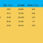 北京期貨公司有哪些（附25家期貨公司）-RB螺紋鋼期貨交易網