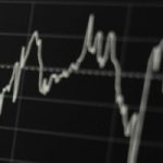 股市開盤時間和收盤時間 具體時間詳細一覽-RB螺紋鋼期貨交易網