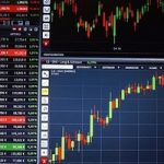 外匯EA編程教程——MQL語法-RB螺紋鋼期貨交易網