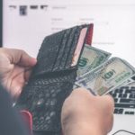 阿茲夫定概念股反復活躍-RB螺紋鋼期貨交易網