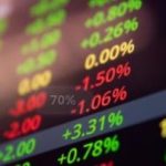 炒外匯點差是什么意思？炒外匯點差一般多少？-RB螺紋鋼期貨交易網