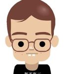 外匯頭寸管理 之 2 - 怎樣計算頭寸規模-RB螺紋鋼期貨交易網