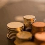 PBT商品報價動態（2022-02-23）-RB螺紋鋼期貨交易網