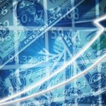 量增價平應該怎么操作 視位置而定-RB螺紋鋼期貨交易網