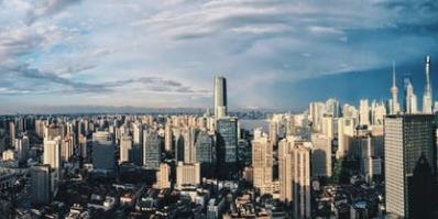 建筑工人屬于保險幾類職業-RB螺紋鋼期貨交易網