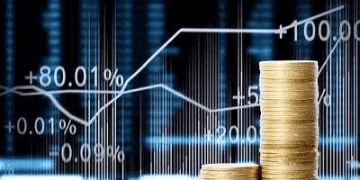 什么是資本金結匯制度? 什么是資本金結匯制度?