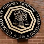 美國商品期貨交易委員會（CFTC）-RB螺紋鋼期貨交易網