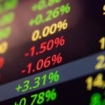 納斯達克100指數期貨跌1%-RB螺紋鋼期貨交易網