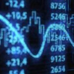 影響歐元兌美元的因素-RB螺紋鋼期貨交易網