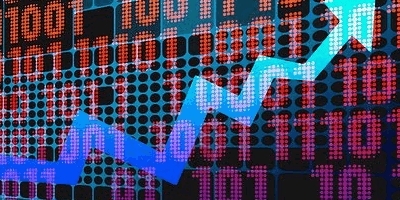 建行手機銀行轉賬額度調整后怎么還是5000？-RB螺紋鋼期貨交易網