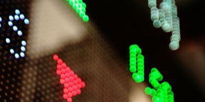 外匯基礎知識視頻講座 外匯基礎知識視頻講座