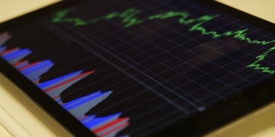 炒黃金炒外匯入門-RB螺紋鋼期貨交易網