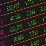 放量滯漲洗盤法是什么 主力操作一般有這幾種-RB螺紋鋼期貨交易網