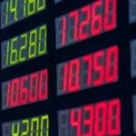 招商銀行外匯期權和外匯保證金交易的區別-RB螺紋鋼期貨交易網