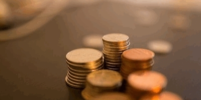 2020年國債利率是多少？-RB螺紋鋼期貨交易網