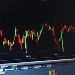 國家外匯管理局網上支付平臺查詢-RB螺紋鋼期貨交易網