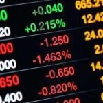 全球三大信用評級機構-RB螺紋鋼期貨交易網
