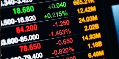 全球三大信用評級機構 全球三大信用評級機構