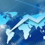 建設銀行ATM機轉賬最多是可以轉多少？-RB螺紋鋼期貨交易網