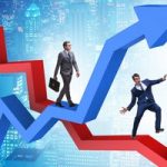 回撤是什么意思？如何控制回撤?-RB螺紋鋼期貨交易網