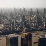 存款準備金利率下調的影響是什么 有這樣的影響-RB螺紋鋼期貨交易網