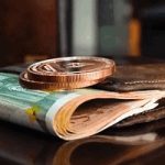 外匯K線圖怎么看？教你如何看外匯走勢圖-RB螺紋鋼期貨交易網