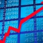 MQL4數據類型轉換函數-RB螺紋鋼期貨交易網