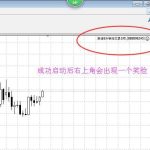 外匯EA怎么安裝到MT4上？外匯EA安裝使用教程-RB螺紋鋼期貨交易網