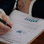 河南農信怎么查銀行卡余額?-RB螺紋鋼期貨交易網